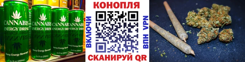 Canna-Cookies марихуана  mega сайт  Ступино  сколько стоит 