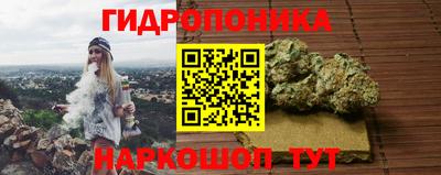 ешки Донецк
