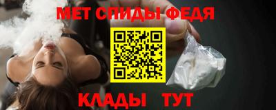 дистиллят марихуана Дубна